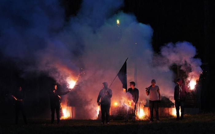 858943_429391840516110_931034142_o