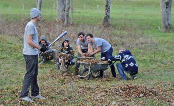 860984_429391917182769_2087174597_o