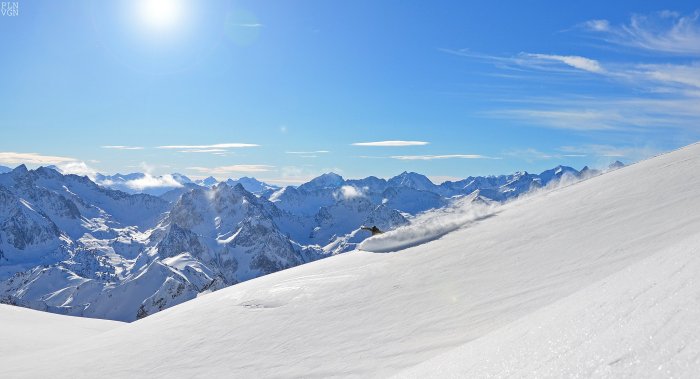 894016_459530087502285_953409488_o