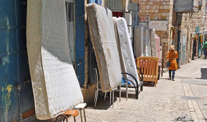 920937_10201256617877751_1366219508_o