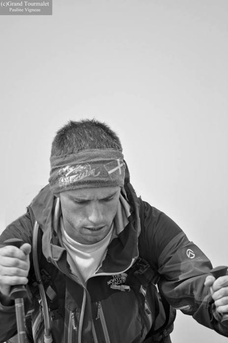 945203_556103361093294_734666081_n