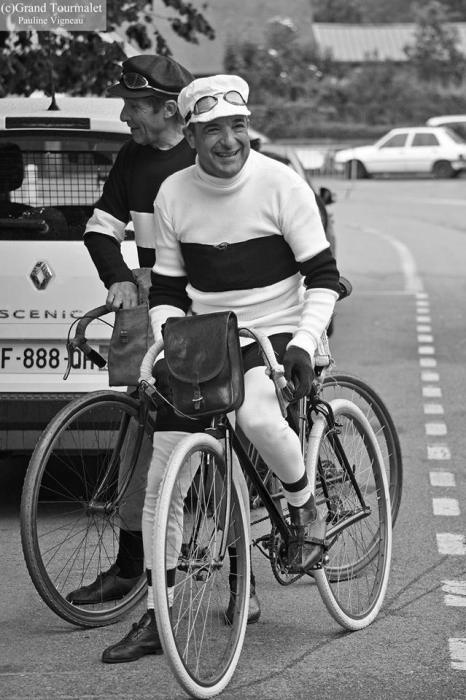 945521_527497863953844_2043508411_n