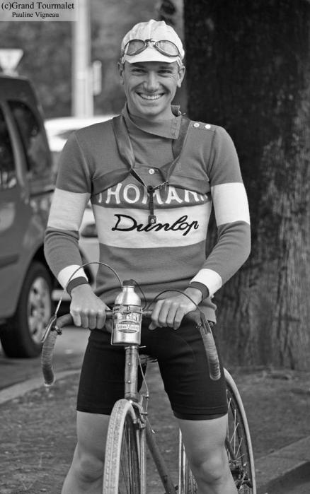 945532_527497820620515_1402327672_n