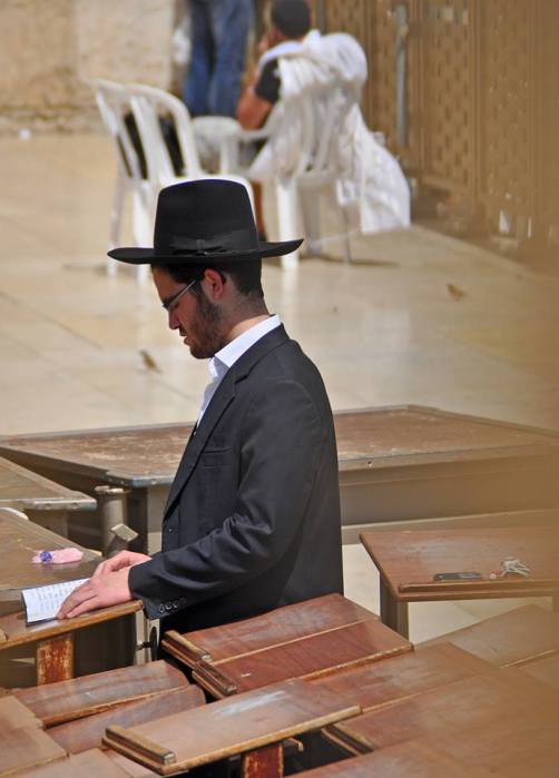 947127_10201256531275586_197743523_n