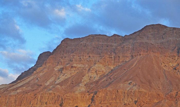 963967_10201256803122382_495073726_o