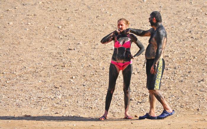 964329_10201256797762248_482852601_o