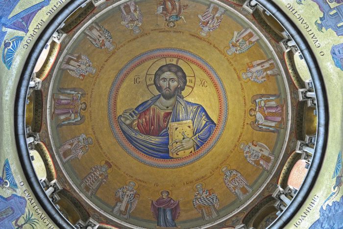 964524_10201213980531844_1896656991_o