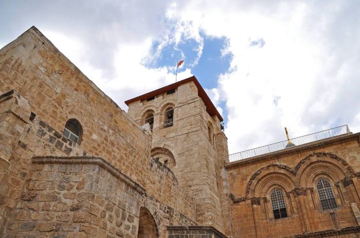 964873_10201213984611946_839158572_o