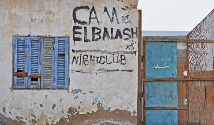 964930_10201184190067101_1539473236_o