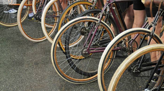 965262_527500493953581_1185545849_o