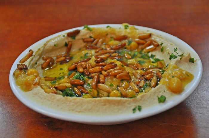 965269_10201213980211836_1250660709_o