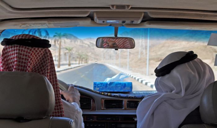 965409_10201184227428035_1160161576_o