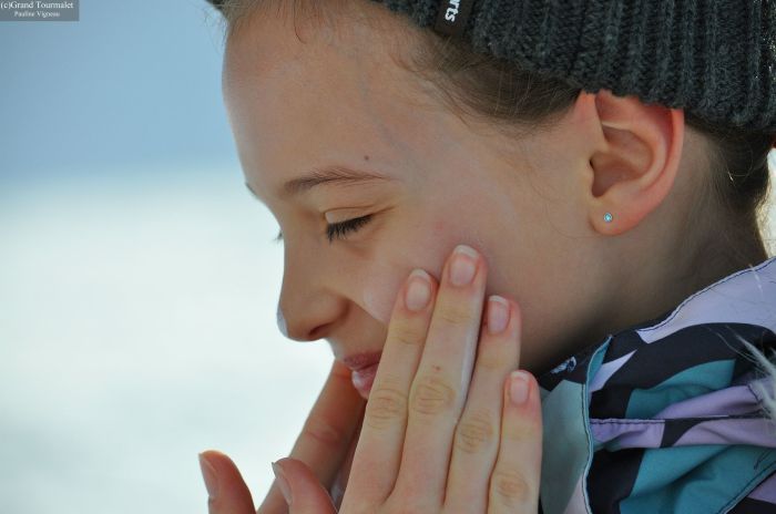 965420_429480483840579_574311656_o