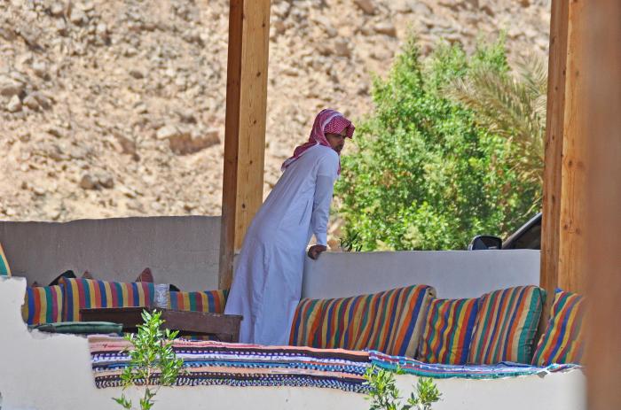 965456_10201184186507012_792267870_o