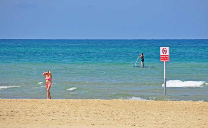 965509_10201207945940983_2006965588_o