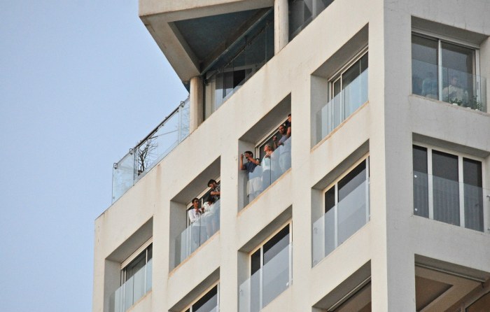 965525_10201207977101762_1012651407_o