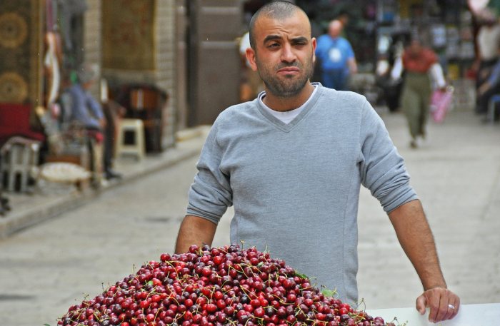 965912_10201256534195659_2132254595_o