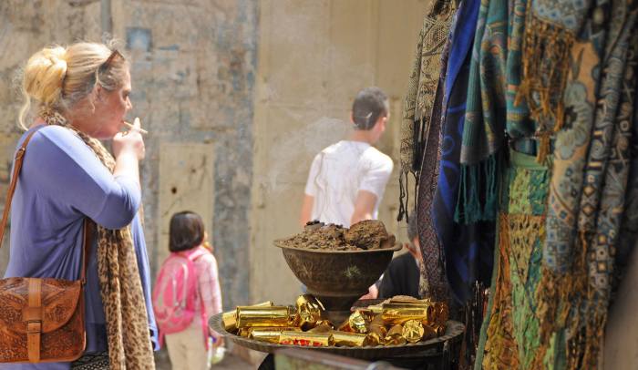 965993_10201256489514542_1433441923_o