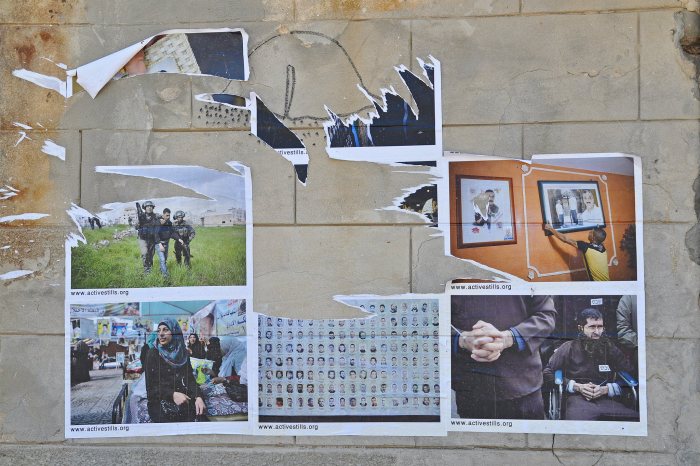 966436_10201208014462696_413249307_o