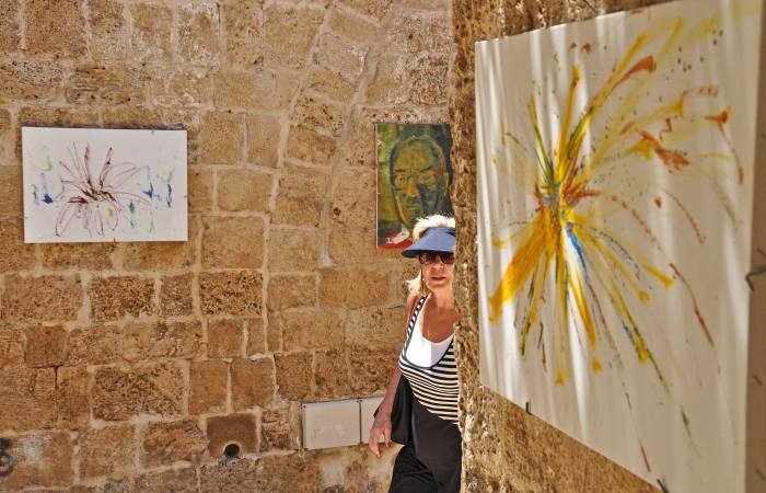 966719_10201207964541448_615491525_o