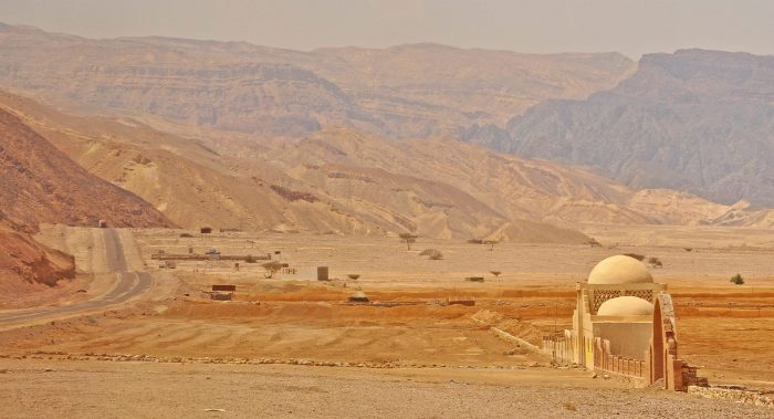 976114_10201184179106827_141708026_o