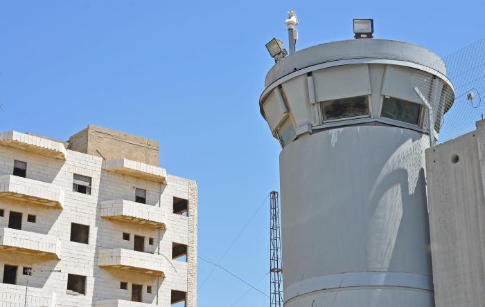 976115_10201225849988573_1300949900_o