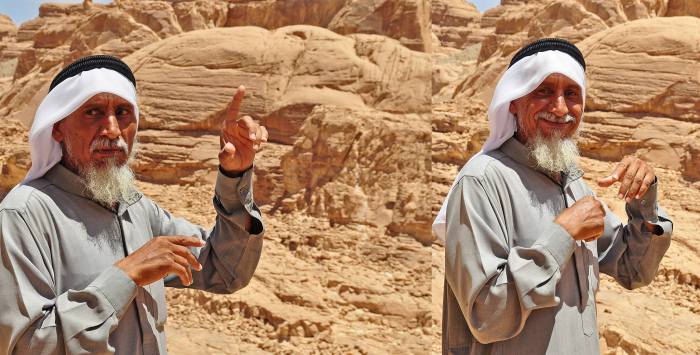 976281_10201184885484486_1493335927_o