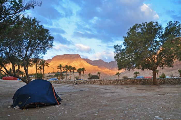 976402_10201256801602344_446090395_o