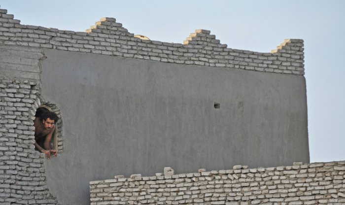 976629_10201184193587189_271382049_o