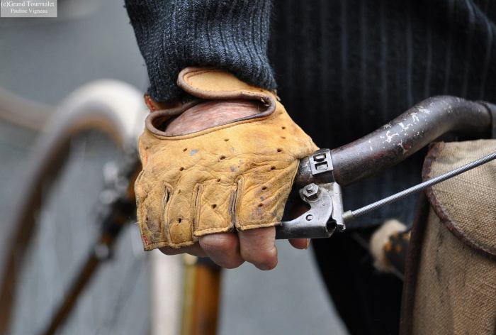 976862_527500323953598_1295893921_o