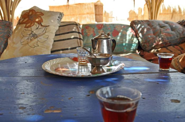 976942_10201184725440485_105977413_o