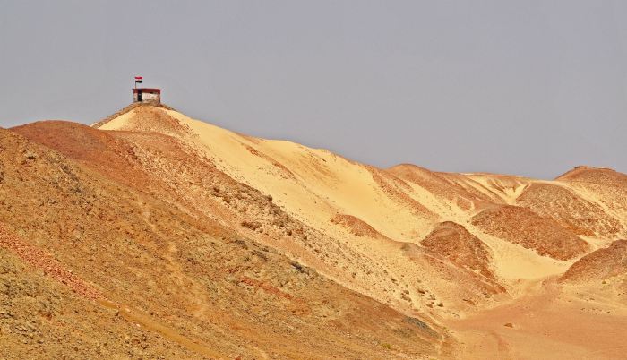 977854_10201184219107827_998243359_o