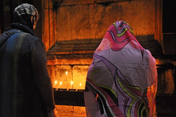 977929_10201256533555643_2144821876_o