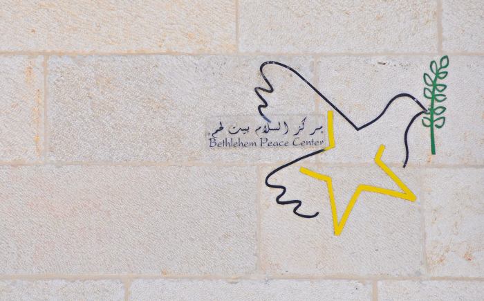 979817_10201256469114032_386266418_o