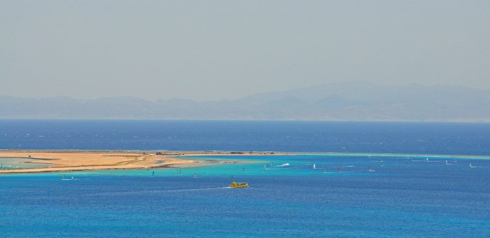 979822_10201184185706992_34972202_o