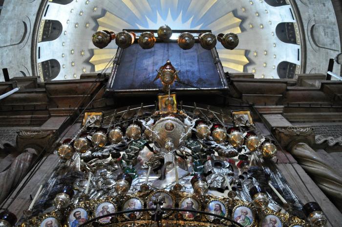 980251_10201213988292038_1197950485_o