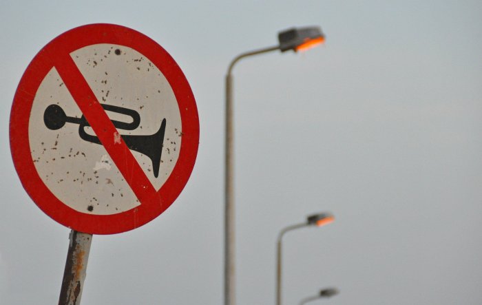 980300_10201184201627390_828488210_o