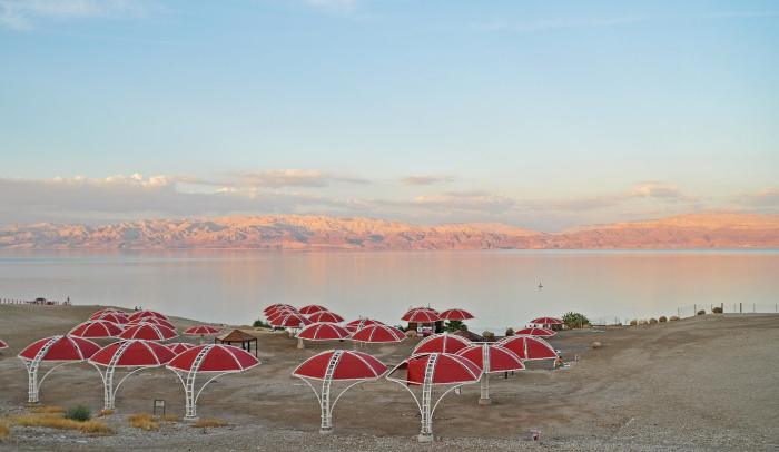 980618_10201256799842300_160268154_o