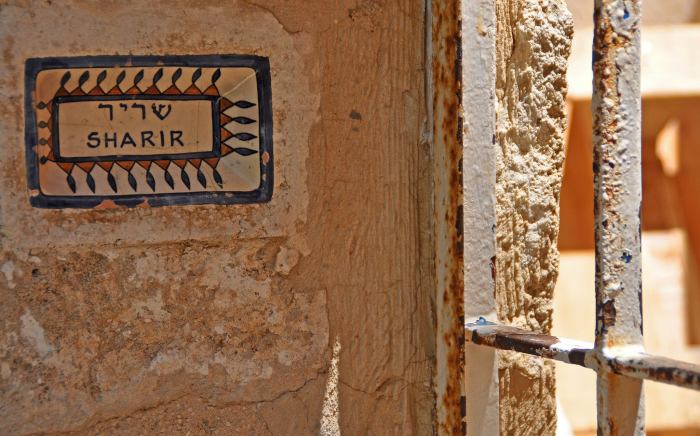 980920_10201207964021435_1376930981_o