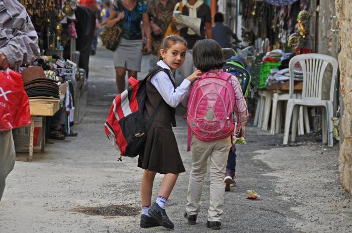 981077_10201256489674546_1068856961_o