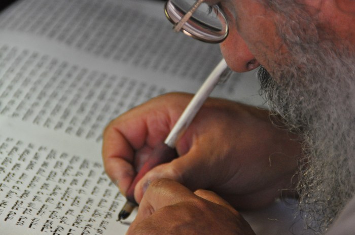 981393_10201256783921902_380329086_o