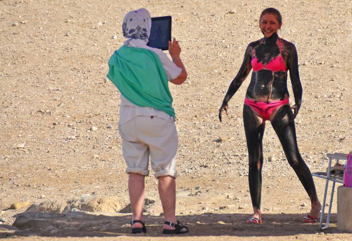 981394_10201256796802224_1083515259_o