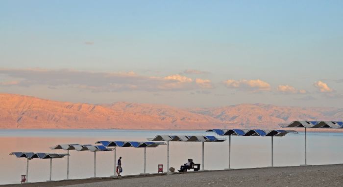 981410_10201256798002254_1281988809_o