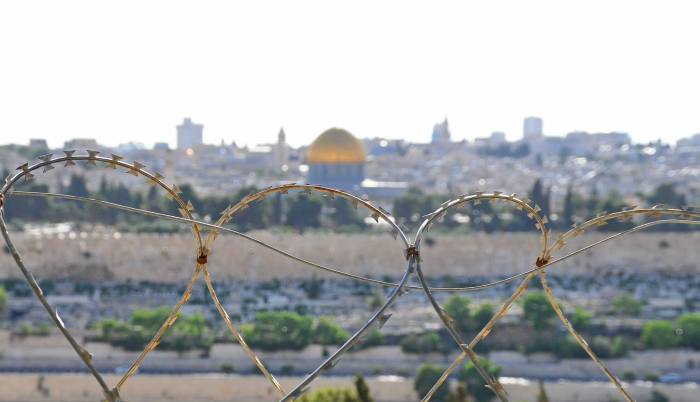 981635_10201225965151452_75858107_o