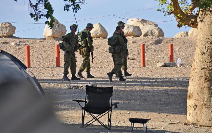 981907_10201256799242285_515589071_o