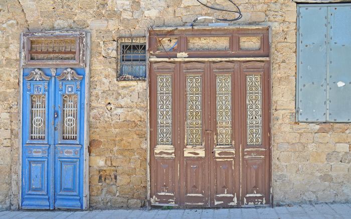 981919_10201207965541473_430664217_o