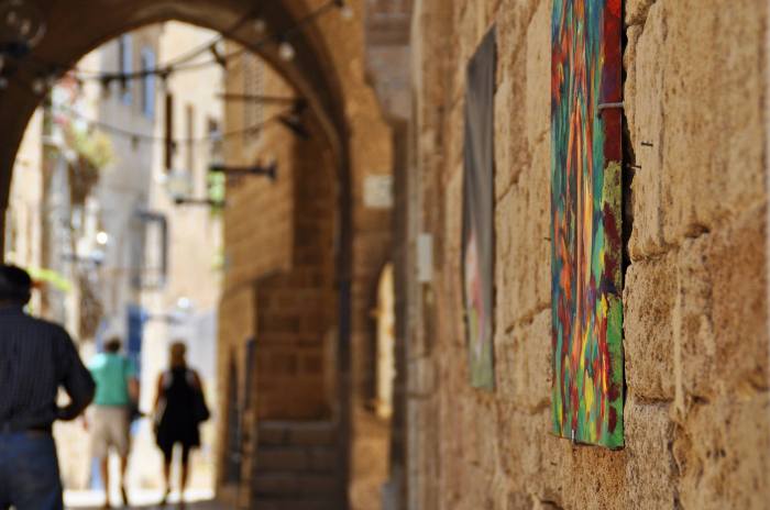 981967_10201207977901782_457362593_o