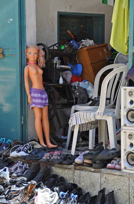 983587_10201256581476841_2061532962_n