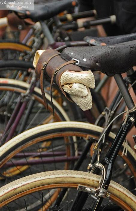 993087_527500230620274_1959208652_n