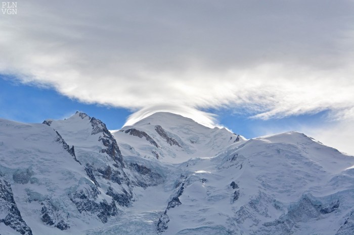 DSC_8494 (Copier) (Copier)